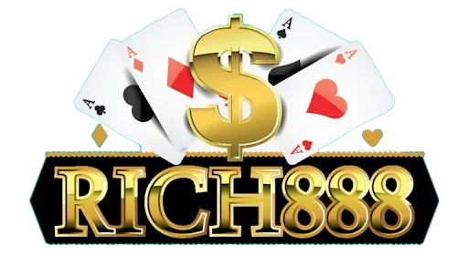 rich888 joker