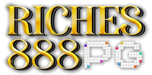 ทางเข้าriches888 pg