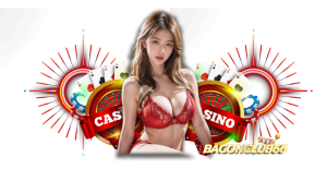 Baconclub66 - เกมสล็อตแตกง่ายที่สุด